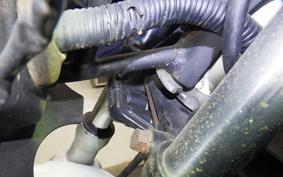 SUZUKI RG250 Gamma GJ21A