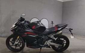 HONDA CBR250RR MC51