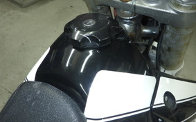 SUZUKI DR-Z400SM 2006 SK44A