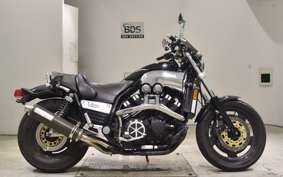 YAMAHA VMAX 1998