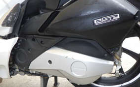 HONDA PCX 125 JF81
