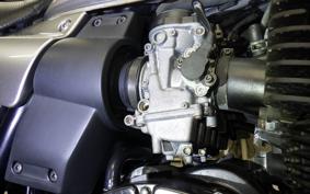 YAMAHA XJR400 Gen.3 R 2003 RH02J