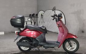 HONDA TODAY AF61