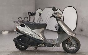 SUZUKI ADDRESS V100 CE11A