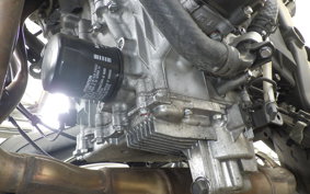 KAWASAKI ZX-4R SE 2024 ZX400P
