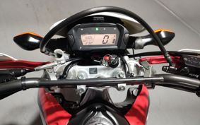 HONDA CRF250L MD38