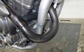 HONDA CRF250L 1988 MD44
