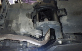 HONDA LEAD 125 2026 JF45