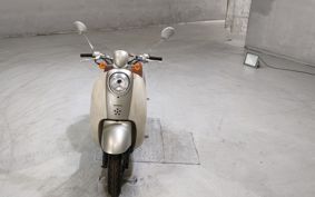 HONDA CREA SCOOPY AF55