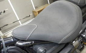 YAMAHA BOLT 950 R 2014 VN04J