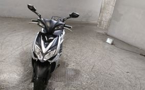 KYMCO  KYMCO  RACING S150 SR30JD