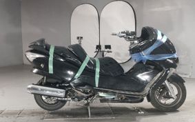 HONDA FORZA Z MF08