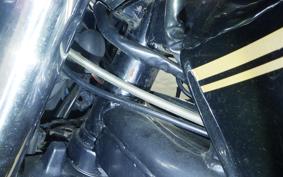 KAWASAKI ZRX1100 1998 ZRT10C