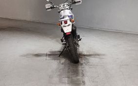 YAMAHA SEROW 225W 4JG