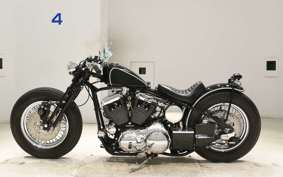 OTHER UNREGISTERED MODEL by BDS1200 2011