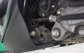 HONDA TACT Gen.4 AF79