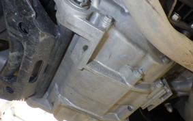 HONDA PCX125 2024 JK05