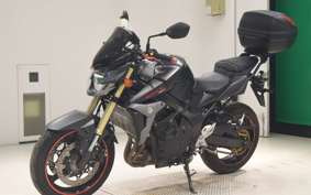SUZUKI GSR750 A 2013 GR7NA