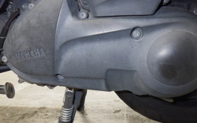 YAMAHA TRICITY 125 A 2021 SEC1J