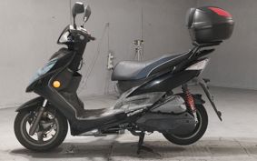 KYMCO RACING150FI SR30BB