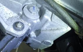 HONDA DIO Gen.6 AF68