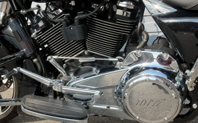 HARLEY FLHX1580 2024 KB7