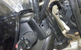 YAMAHA DRAGSTAR 400 CLASSIC 2006 VH01J