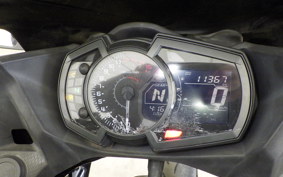 KAWASAKI NINJA 400 2019 EX400G