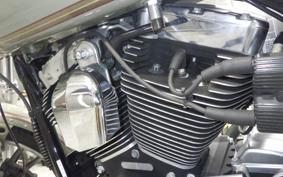 HARLEY FXDL 1580 2013