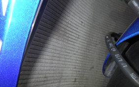 SUZUKI GSX-R1000R A 2018 DM11G