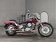 Фото Yamaha DRAGSTAR 400 2001 с японского аукциона