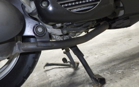 YAMAHA VINO 50 2025 SA26J