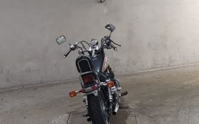 HONDA REBL MC13