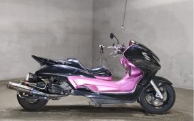 YAMAHA GRAND MAJESTY250 SG15J