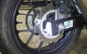 HONDA CBR400R 2013 NC47