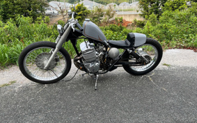 OTHER KIT BIKE