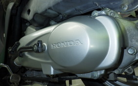 HONDA TODAY 2 AF67