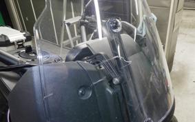 HARLEY ﾊﾟﾝ AMERICA1250S 2021