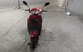 HONDA  TACT  BASIC  AF79