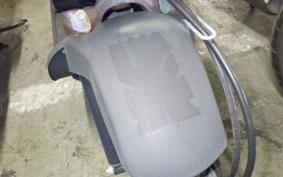 HONDA ZOOMER 1993 AF58