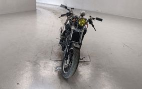 YAMAHA VMAX 1988 1UT0