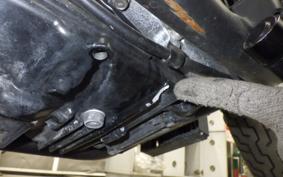 KAWASAKI VULCAN 900 CLASSIC 2008 VN900B