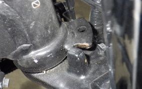 SUZUKI GIXXER 150 ED131