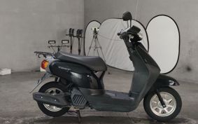 HONDA MANY CTOR AF79