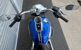 HARLEY FLFB 2026 YF9