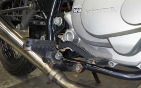 HONDA FTR223 1998 MC34