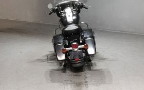 HARLEY FLHR 1580 2009 FB4