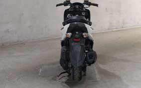 YAMAHA MAJESTY 155S SG52J