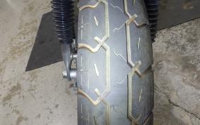 HONDA MONKEY 1997 Z50J