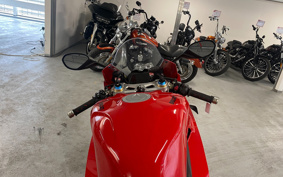DUCATI PANIGA-REV4S 2023 3D00